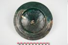 Foto von Bronzephalere (NHMW-PRAE-025835)